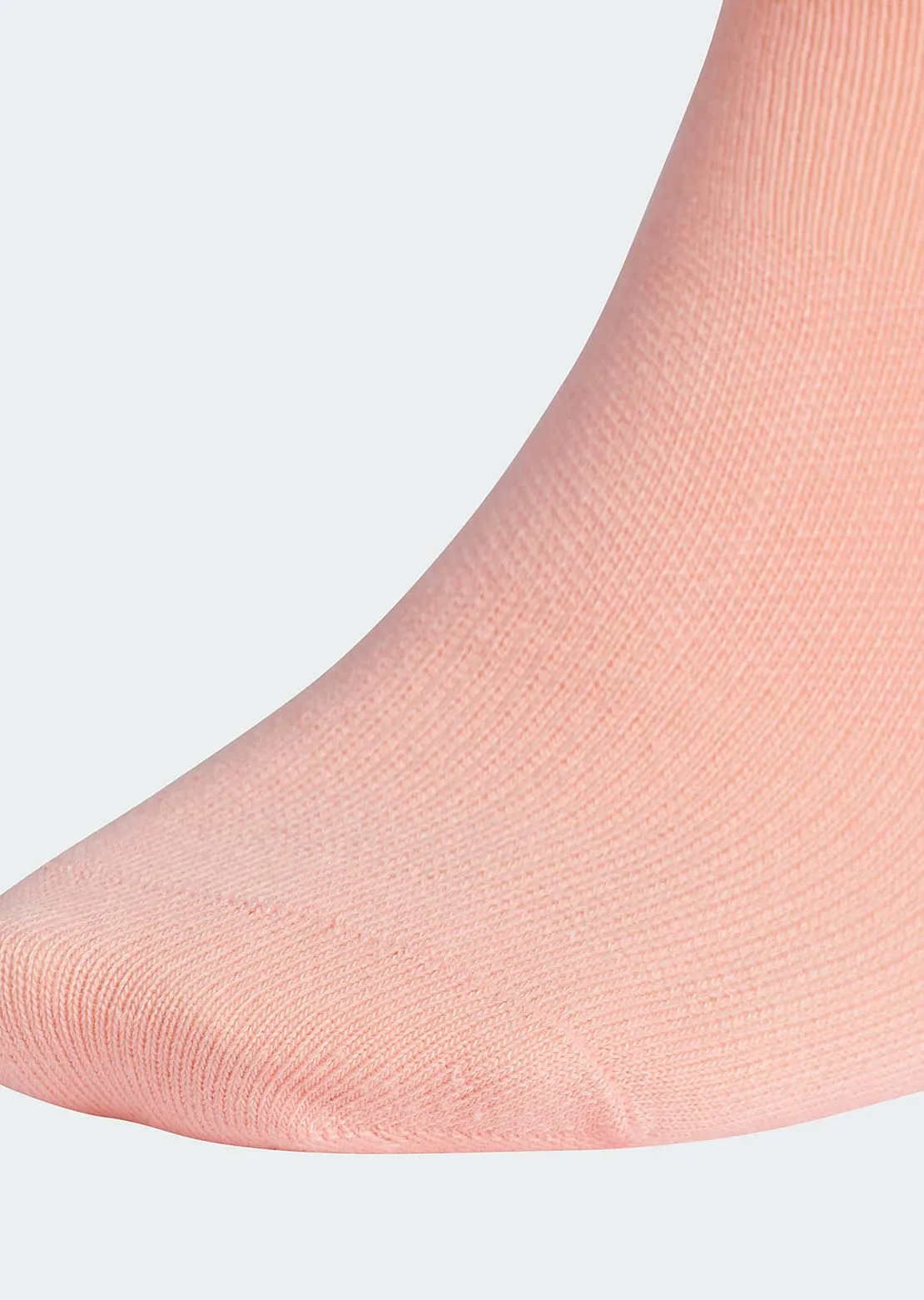 Adidas Unisex Original Superlite Quarter Socks - 6 Pack sold by Prfo product image thumbnail 3