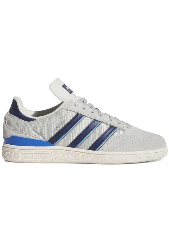 Adidas Unisex Busenitz Skate Shoes sold by Prfo