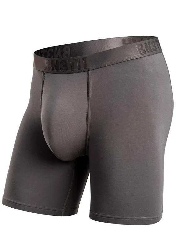 BN3TH Men's Classic Icon Solid Brief Boxers sold by Prfo