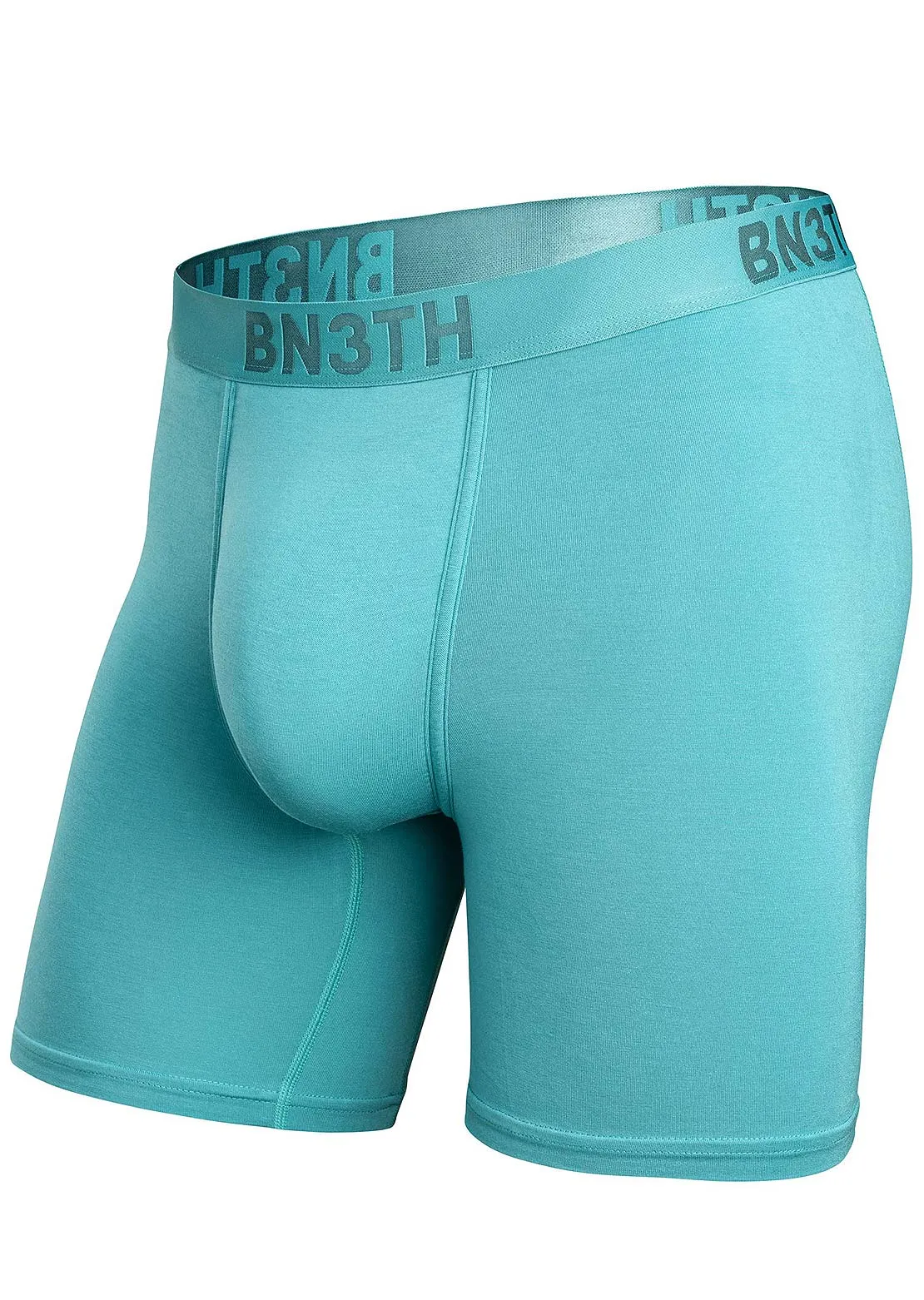 BN3TH Men's Classic Icon Solid Brief Boxers sold by Prfo