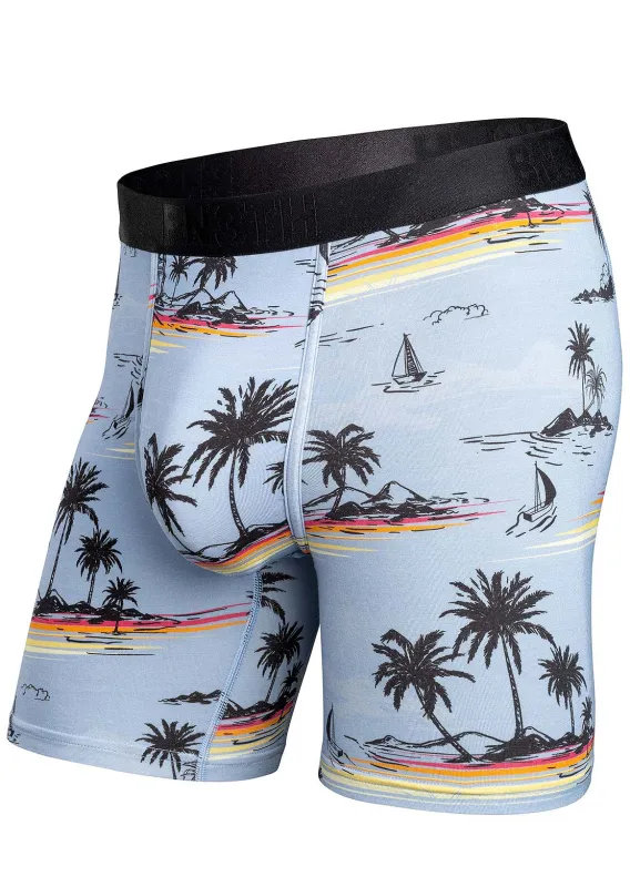 BN3TH Men's Classic Icon PT Brief Boxers sold by Prfo