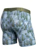 BN3TH Men's Classic Icon PT Brief Boxers sold by Prfo