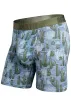 BN3TH Men's Classic Icon PT Brief Boxers sold by Prfo