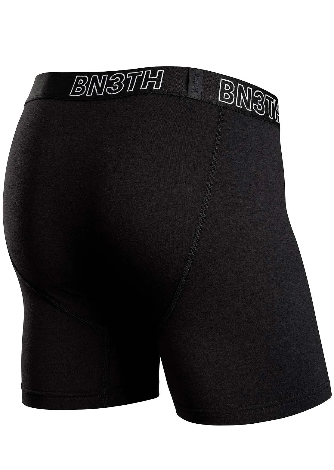 BN3TH Men's Inception Brief Boxers sold by Prfo product image thumbnail 4