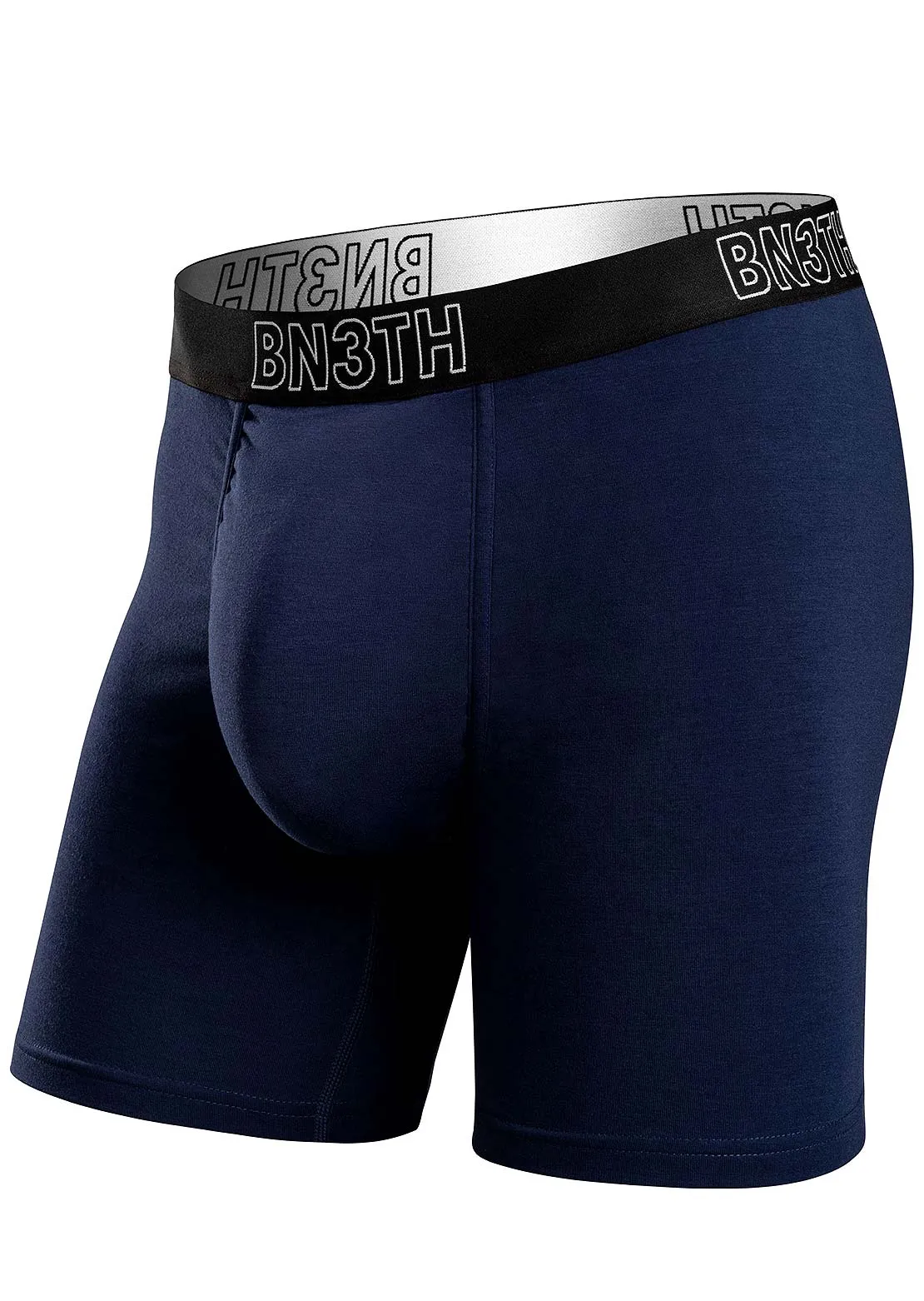 BN3TH Men's Inception Brief Boxers sold by Prfo