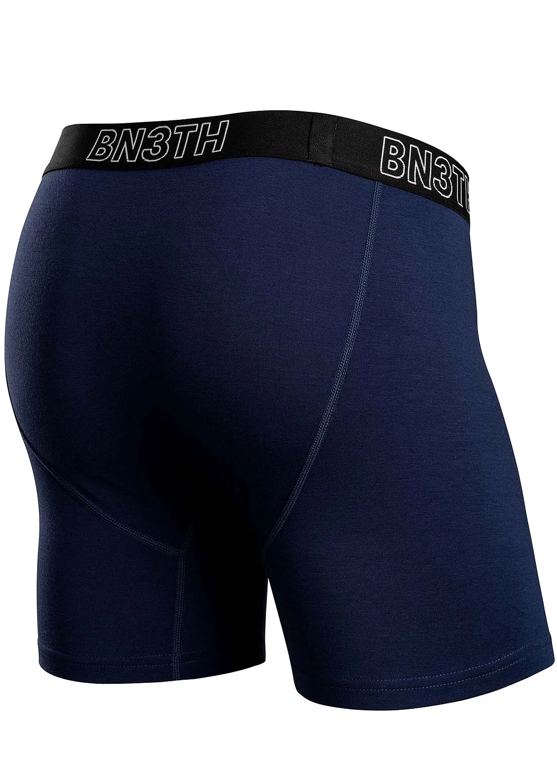 BN3TH Men's Inception Brief Boxers sold by Prfo product image thumbnail 2