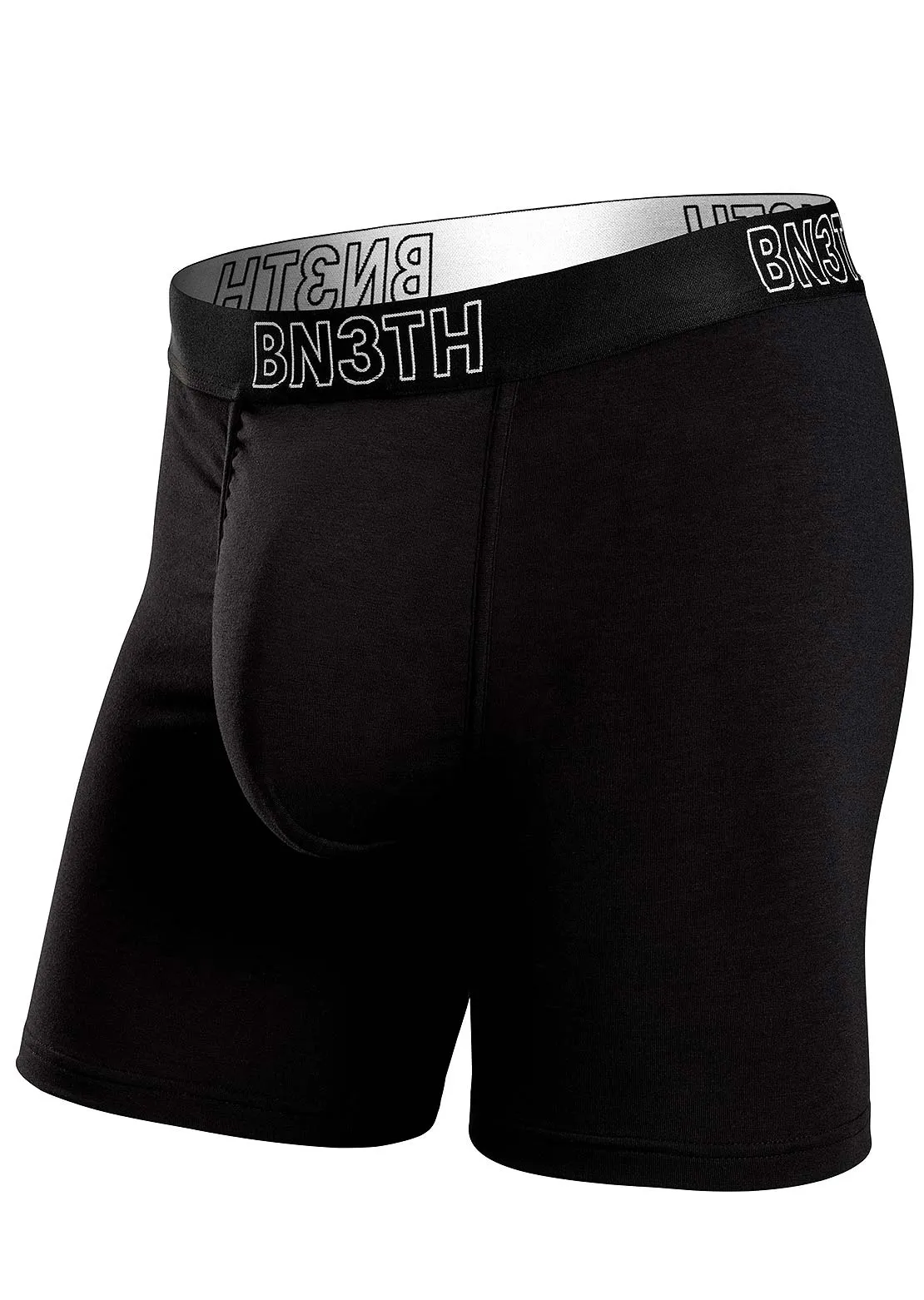 BN3TH Men's Inception Brief Boxers sold by Prfo product image thumbnail 3