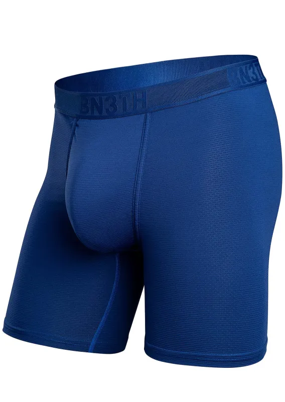 BN3TH Men's Pro Flex Brief Boxers sold by Prfo