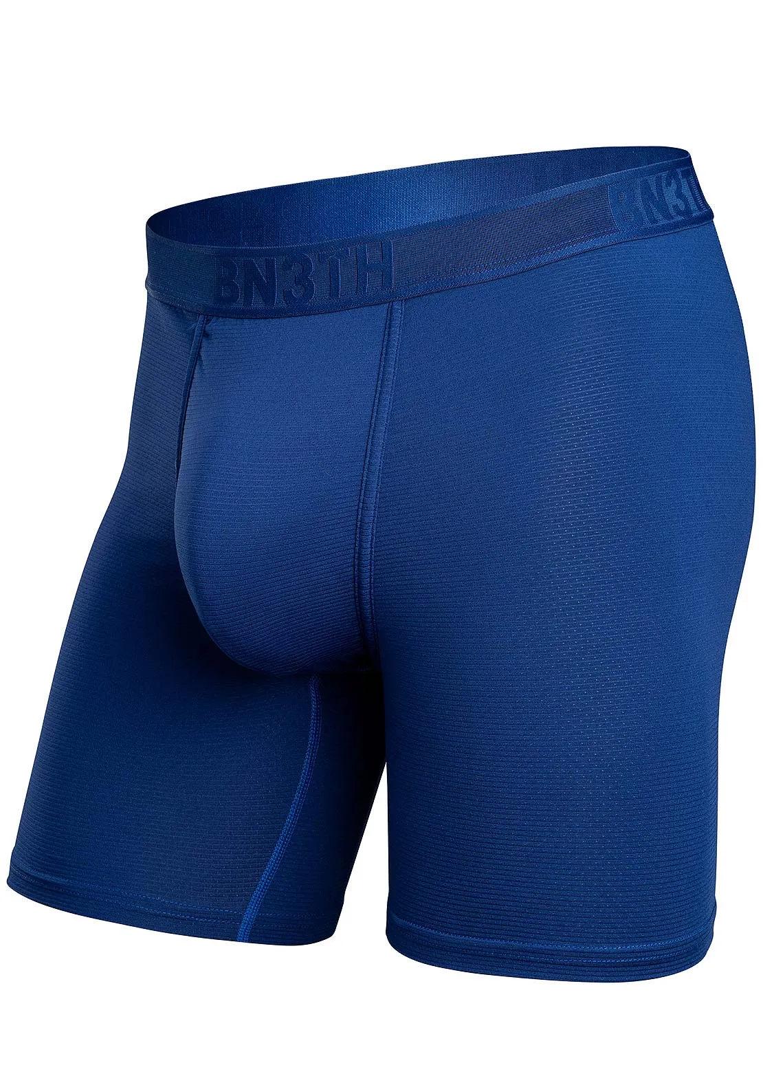BN3TH Men's Pro Flex Brief Boxers sold by Prfo