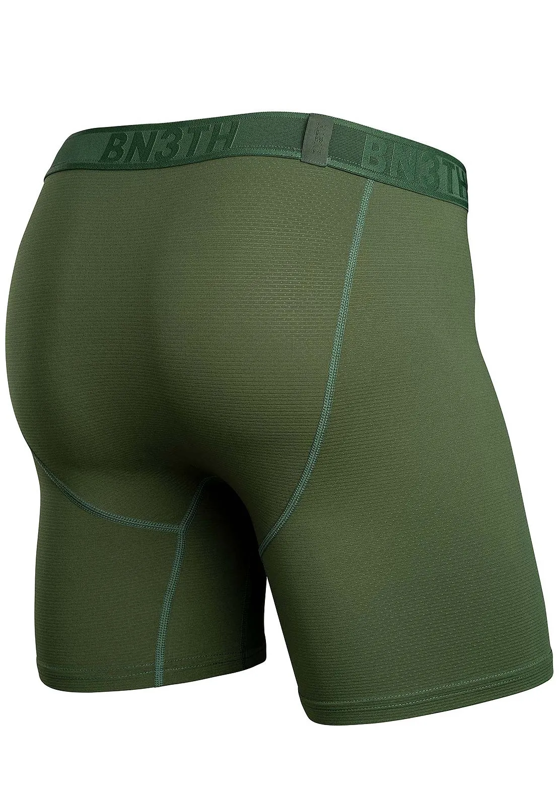 BN3TH Men's Pro Flex Brief Boxers sold by Prfo product image thumbnail 4