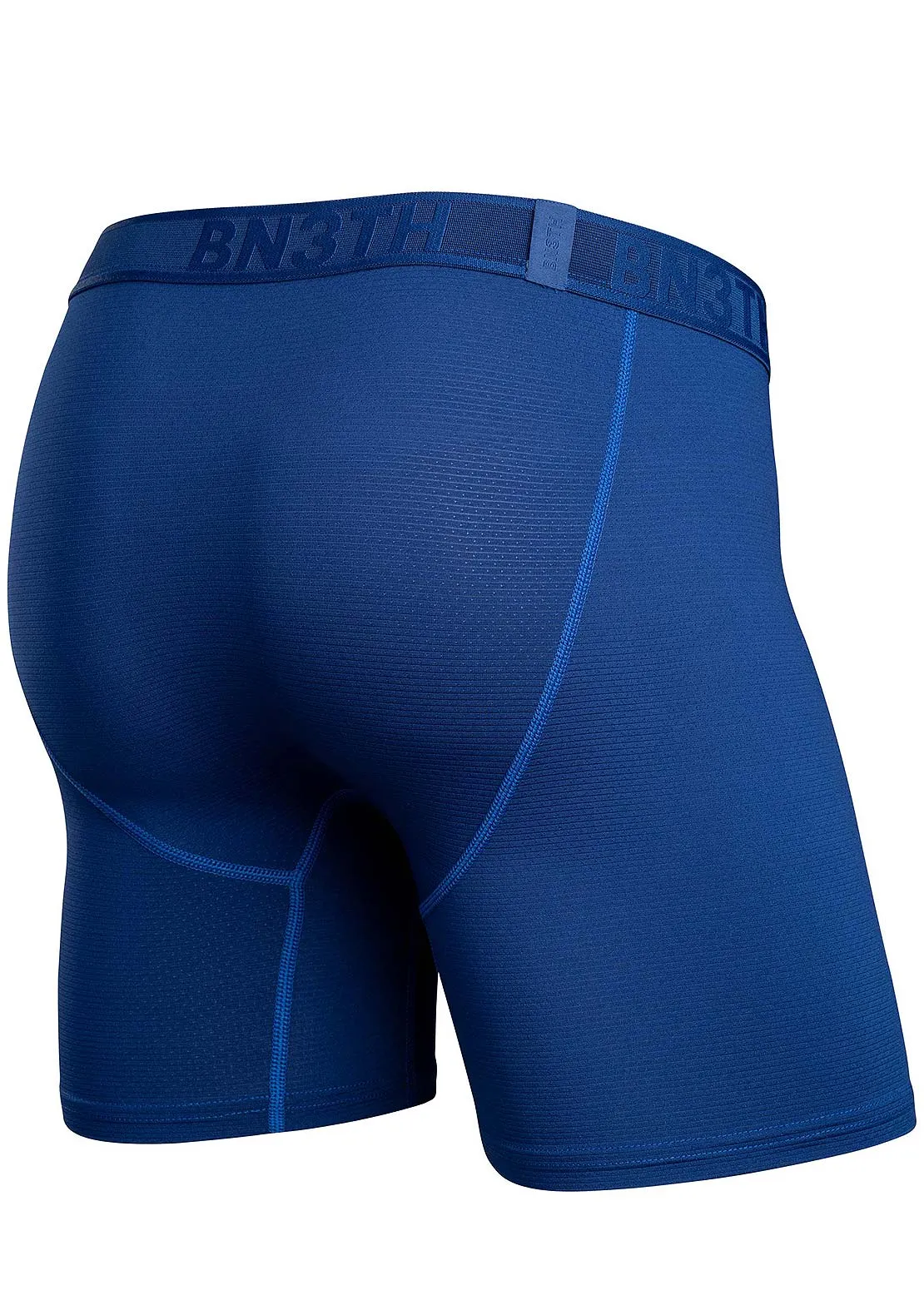 BN3TH Men's Pro Flex Brief Boxers sold by Prfo product image thumbnail 2