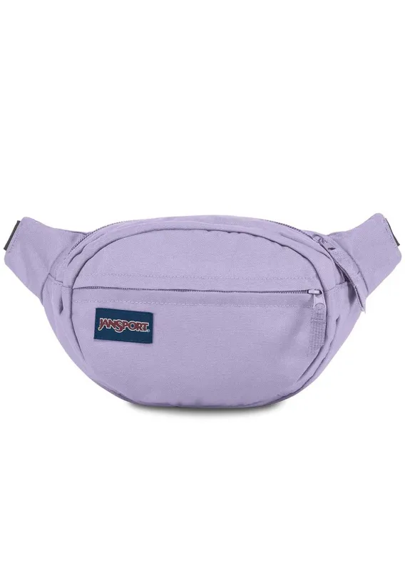 Jansport Fifth Avenue Waist Pack sold by Prfo