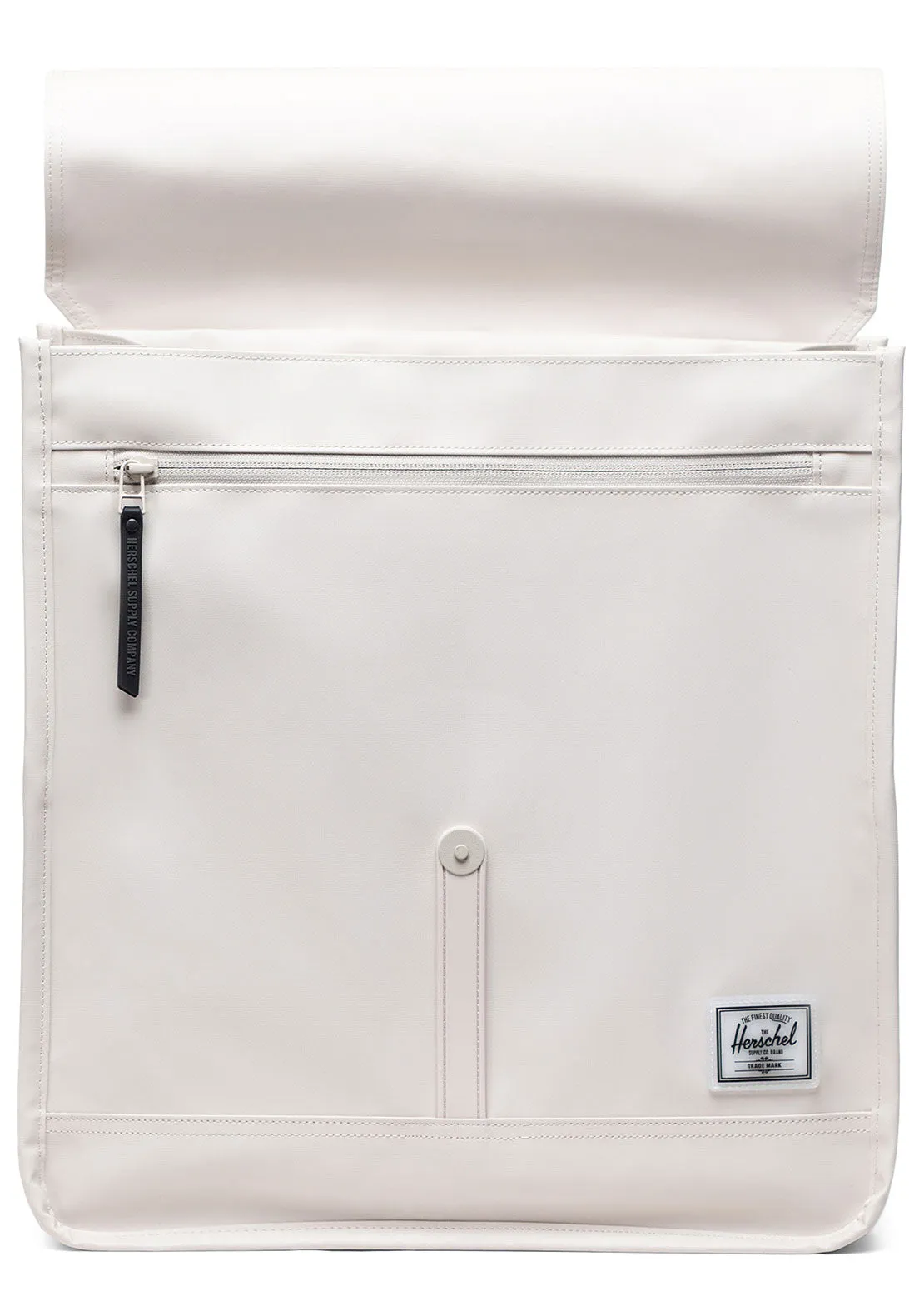 Herschel Unisex City Backpack sold by Prfo product image thumbnail 4