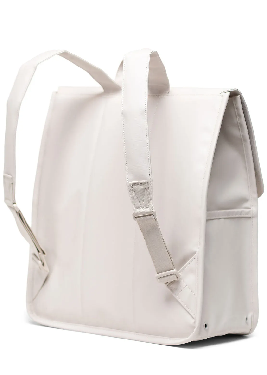 Herschel Unisex City Backpack sold by Prfo product image thumbnail 3