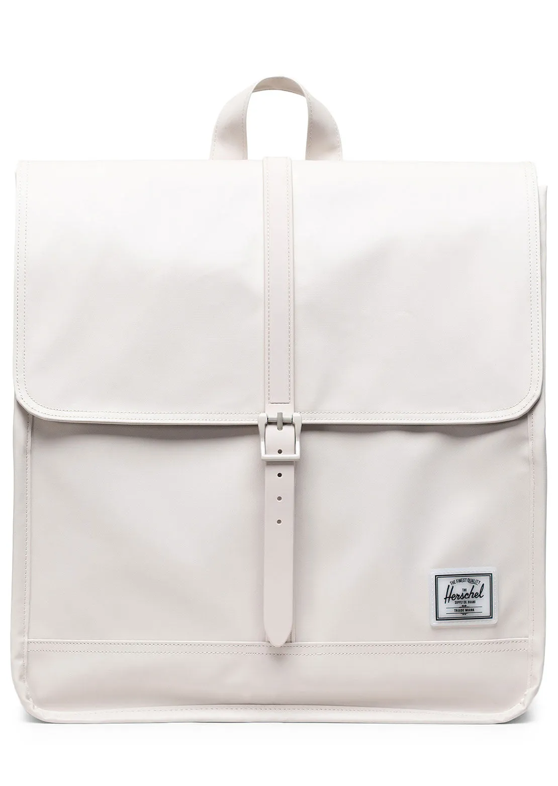 Herschel Unisex City Backpack sold by Prfo