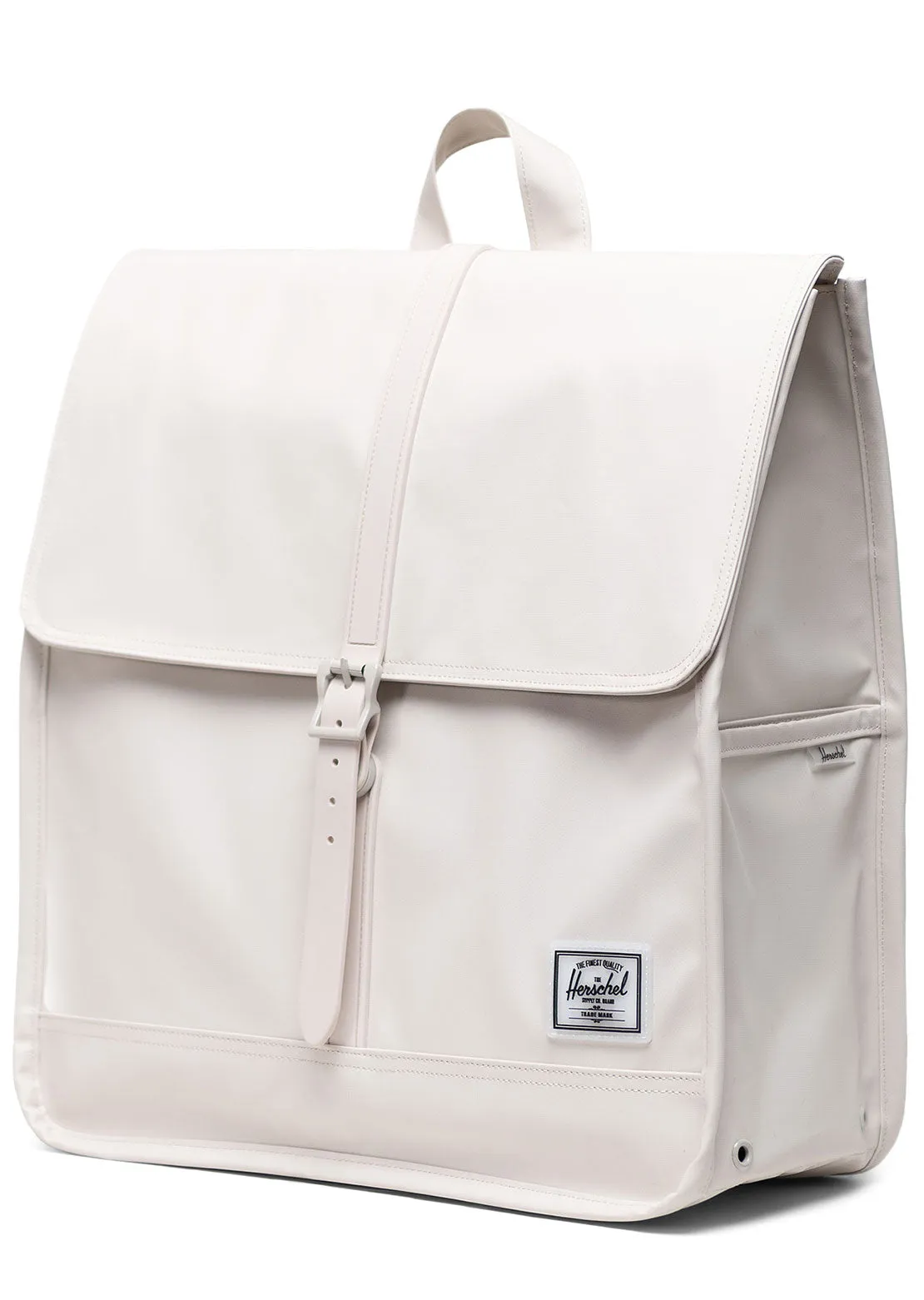 Herschel Unisex City Backpack sold by Prfo product image thumbnail 2