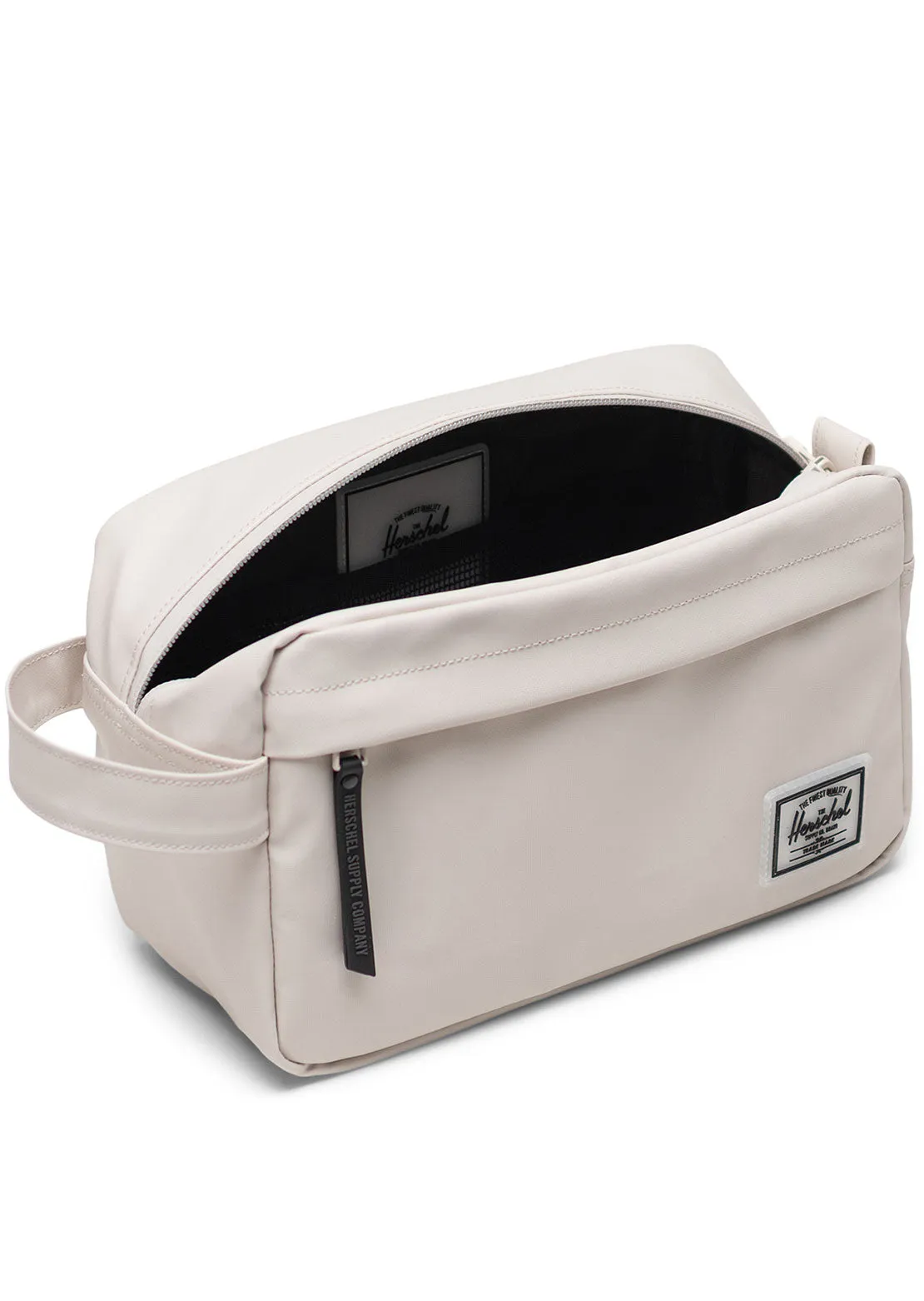 Herschel Unisex Chapter Travel Kit sold by Prfo product image thumbnail 3