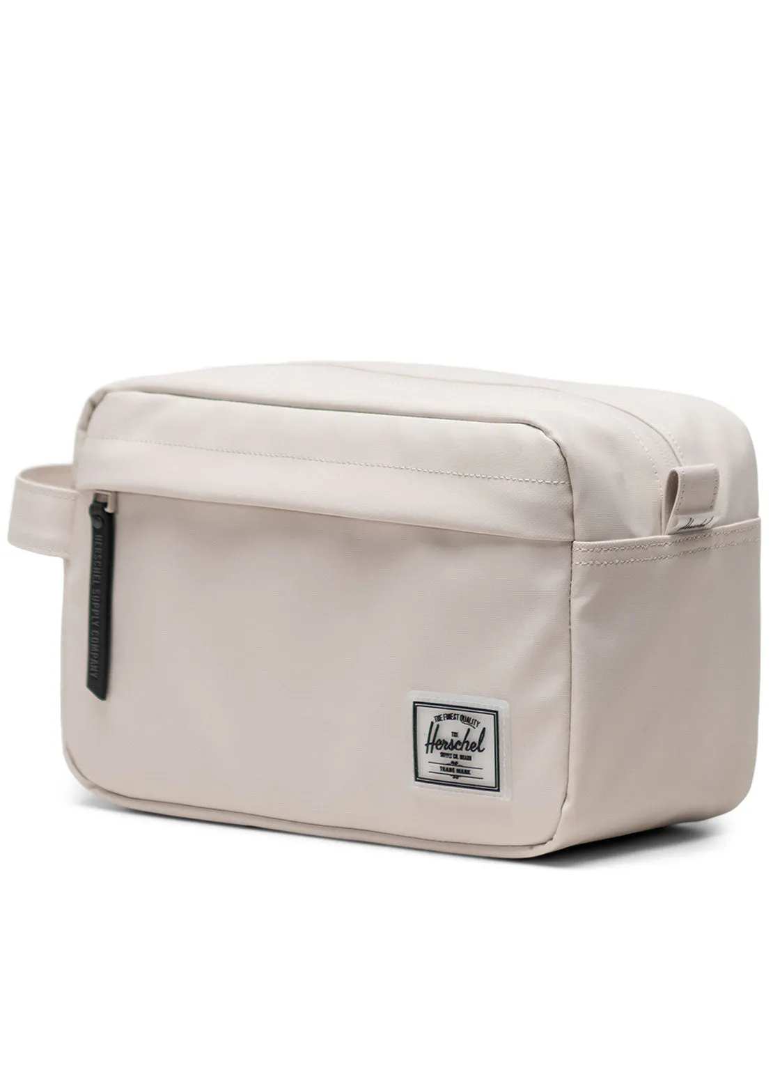 Herschel Unisex Chapter Travel Kit sold by Prfo product image thumbnail 2