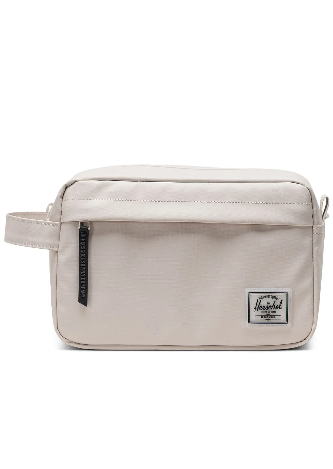 Herschel Unisex Chapter Travel Kit sold by Prfo