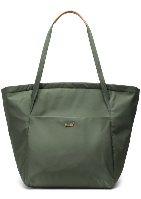 Herschel Women's Joana Tote Bag sold by Prfo