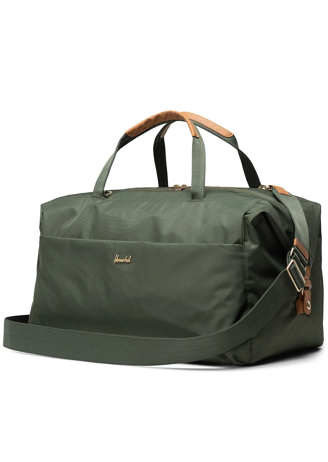 Herschel Women's Maia Weekender Duffel Bag sold by Prfo product image thumbnail 2