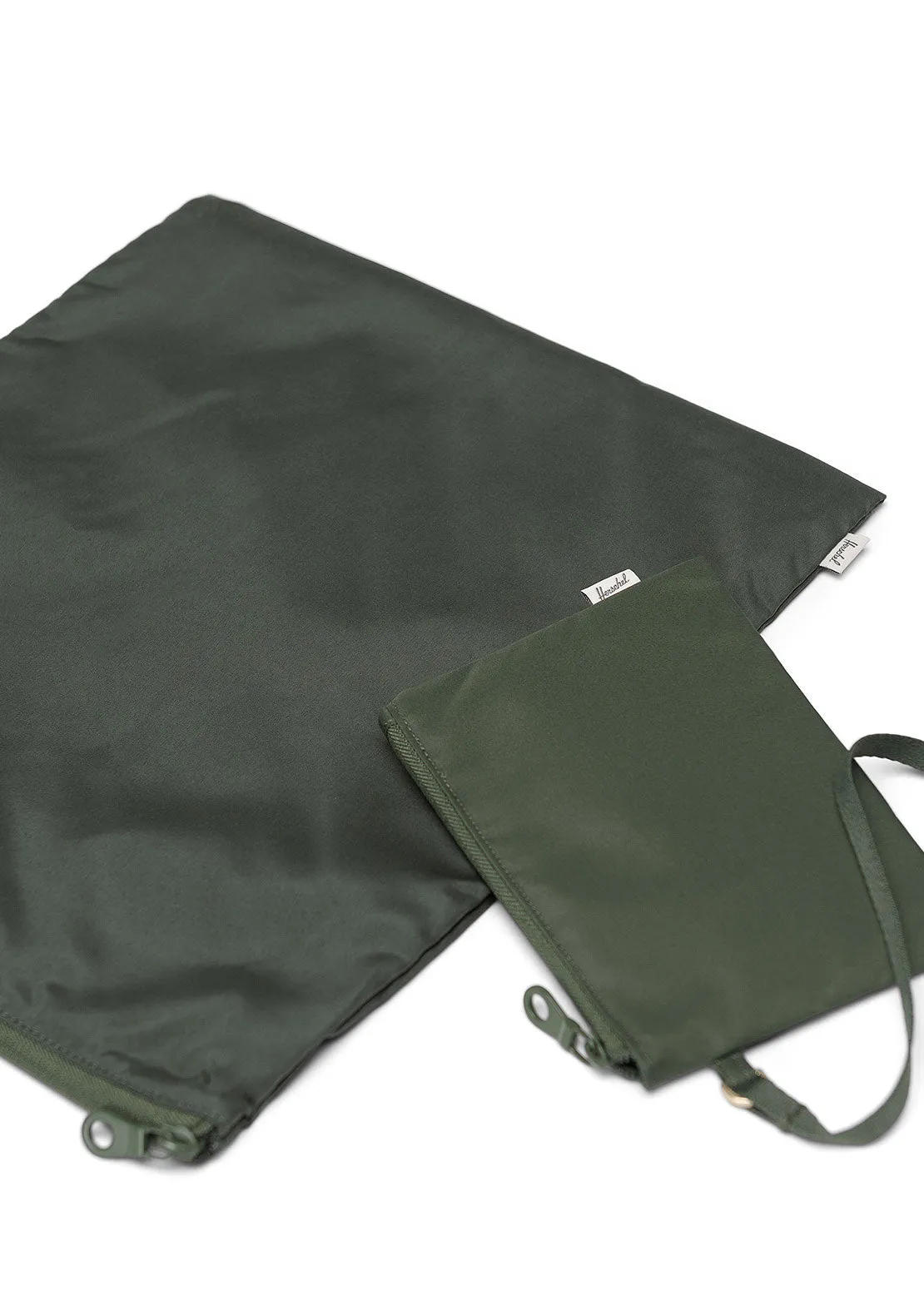 Herschel Women's Maia Weekender Duffel Bag sold by Prfo product image thumbnail 5