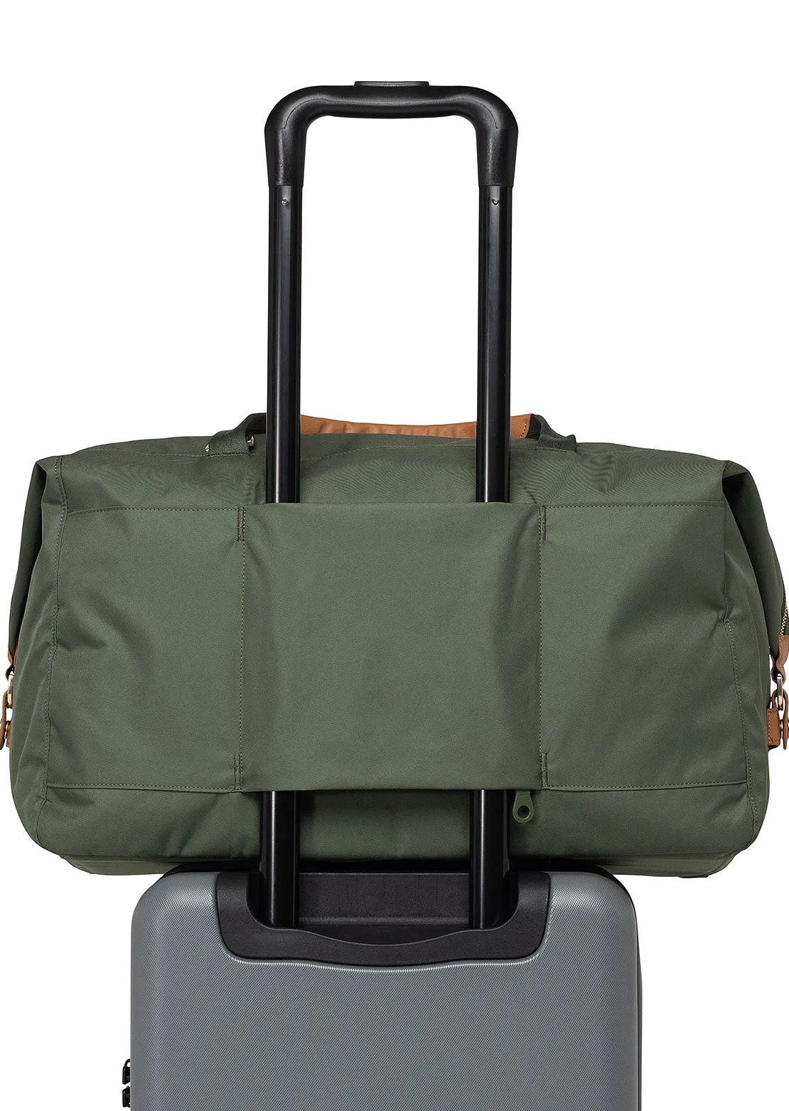 Herschel Women's Maia Weekender Duffel Bag sold by Prfo product image thumbnail 4