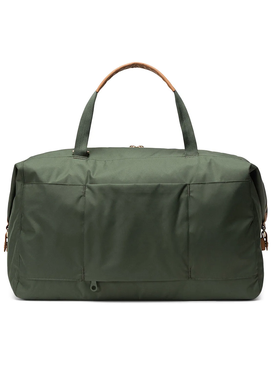 Herschel Women's Maia Weekender Duffel Bag sold by Prfo product image thumbnail 3