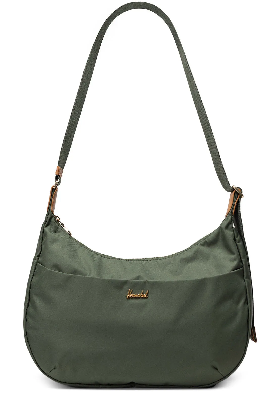 Herschel Women's Yara Shoulder Bag sold by Prfo product image thumbnail 4