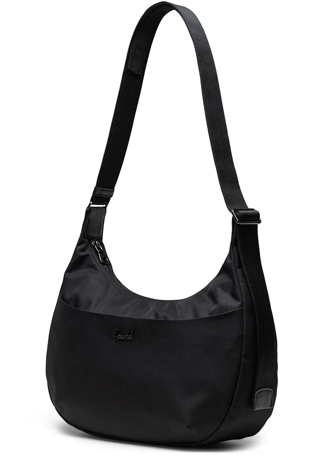 Herschel Women's Yara Shoulder Bag sold by Prfo product image thumbnail 2