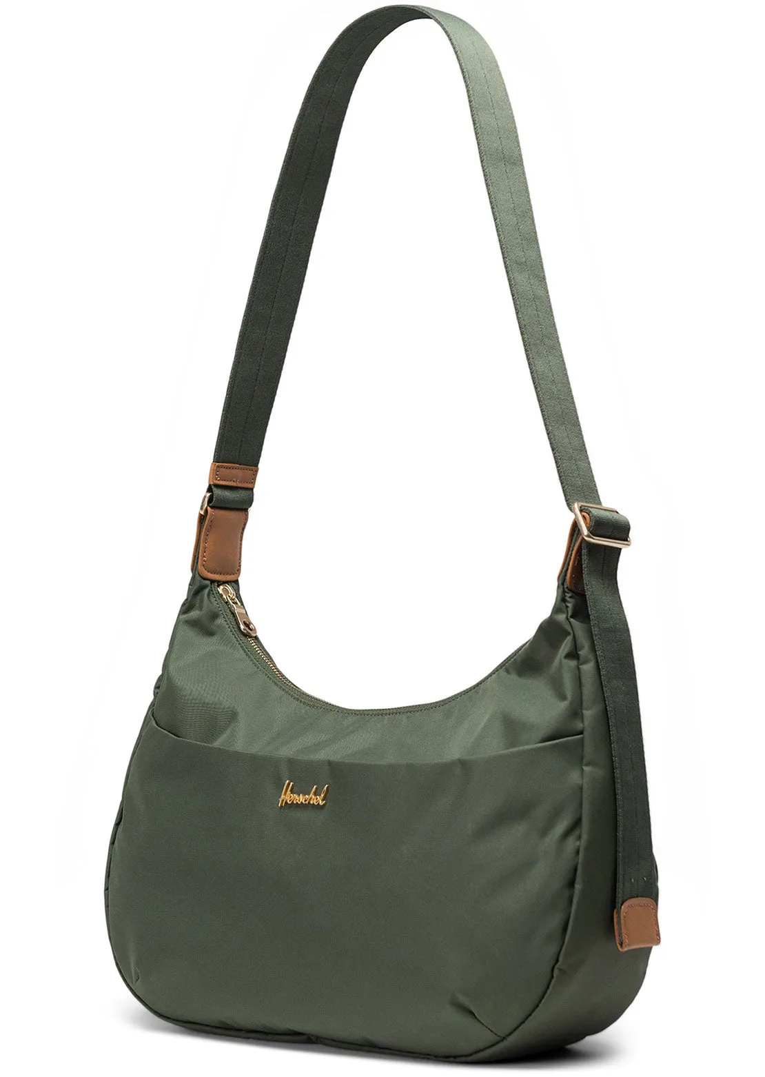 Herschel Women's Yara Shoulder Bag sold by Prfo product image thumbnail 5