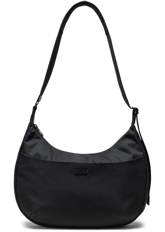 Herschel Women's Yara Shoulder Bag sold by Prfo