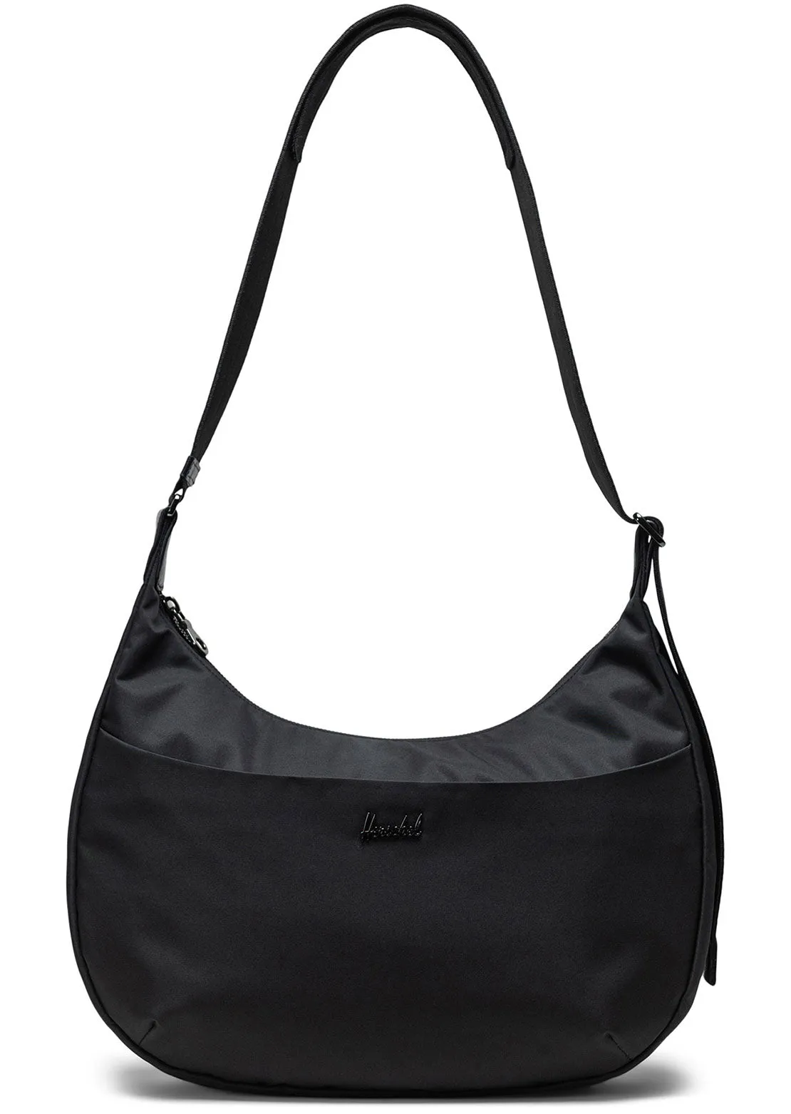 Herschel Women's Yara Shoulder Bag sold by Prfo
