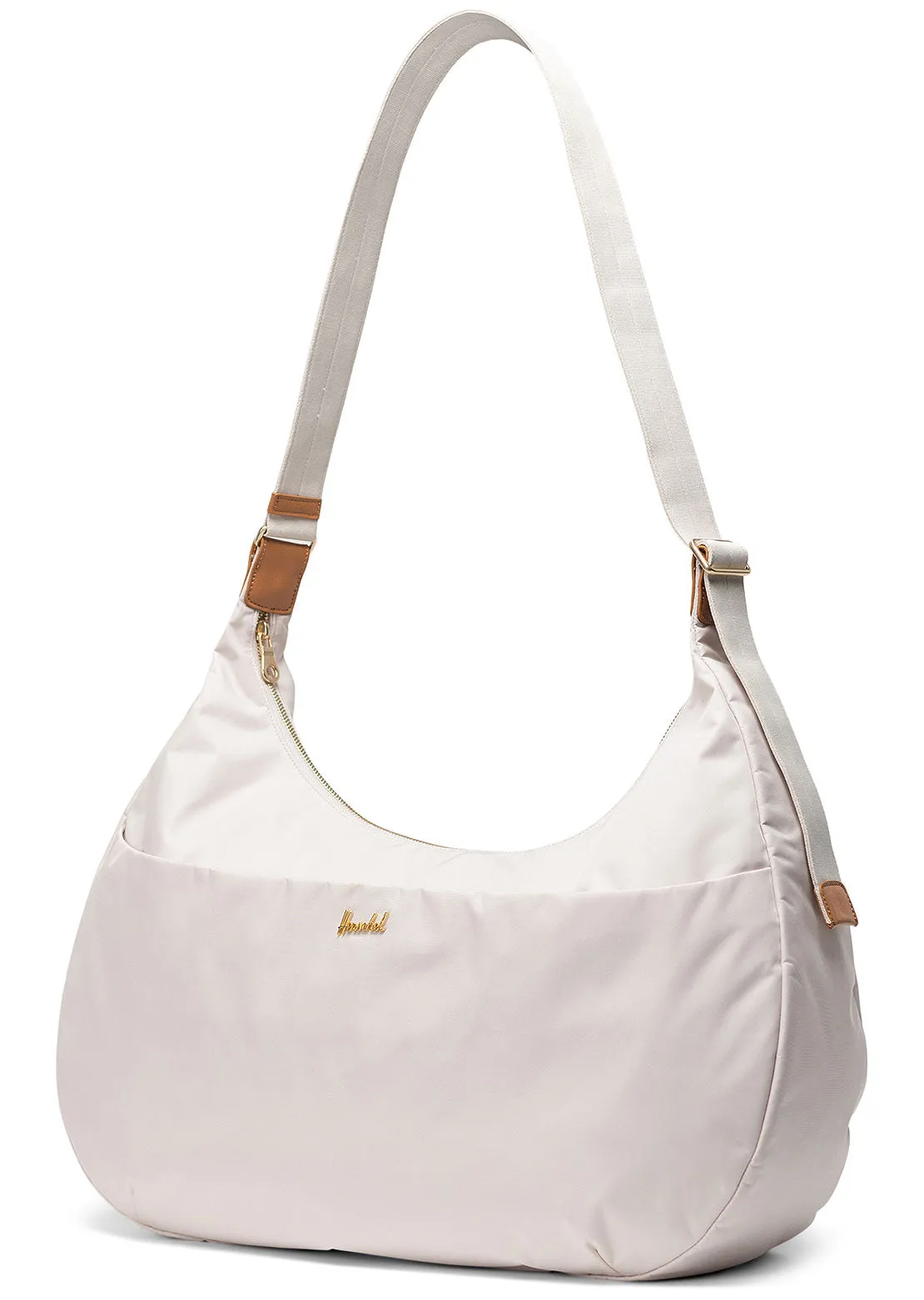 Herschel Women's Yara Large Shoulder Bag sold by Prfo product image thumbnail 2