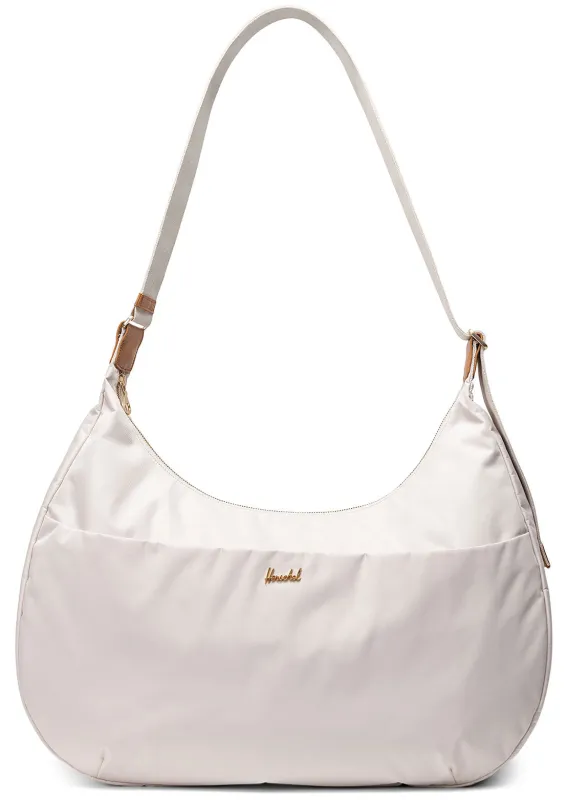 Herschel Women's Yara Large Shoulder Bag sold by Prfo
