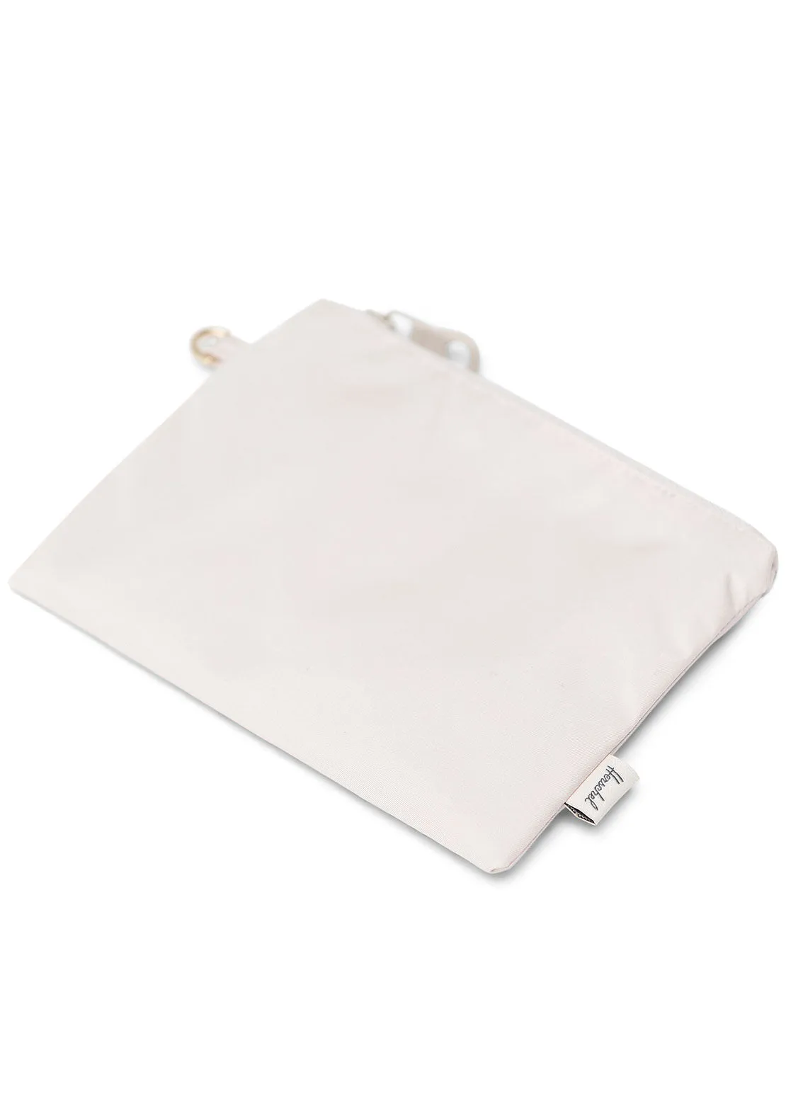 Herschel Women's Yara Large Shoulder Bag sold by Prfo product image thumbnail 3