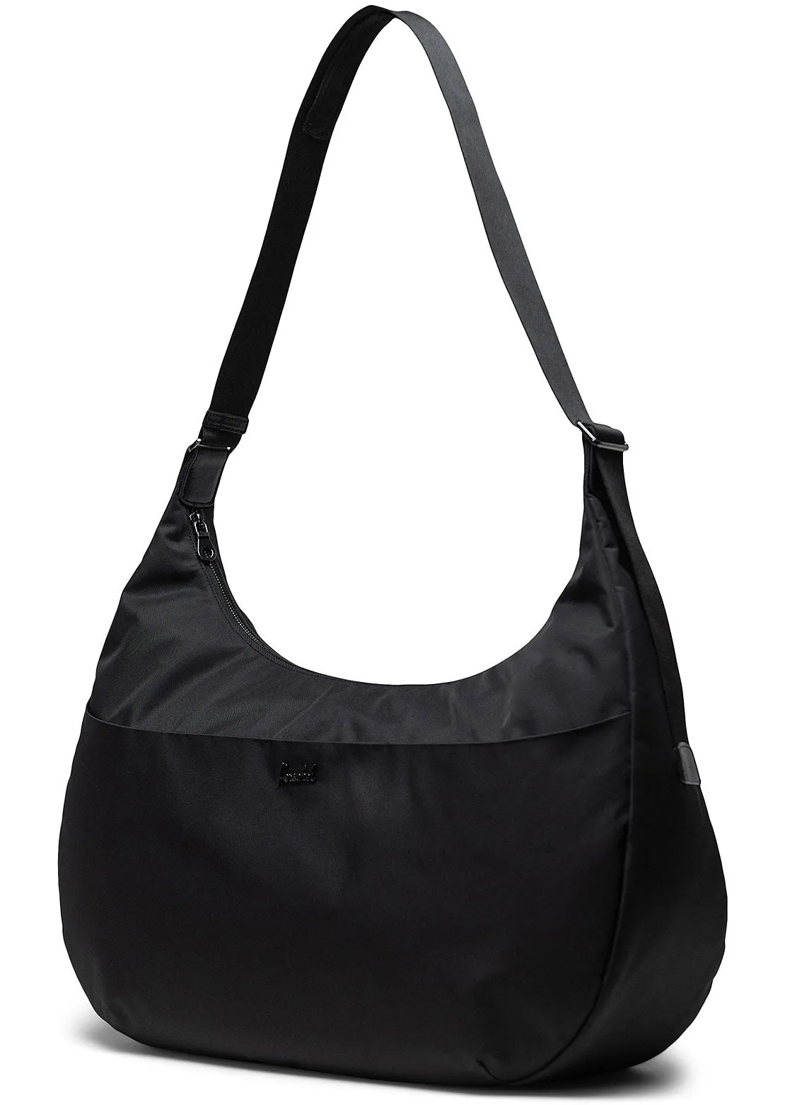 Herschel Women's Yara Large Shoulder Bag sold by Prfo product image thumbnail 5
