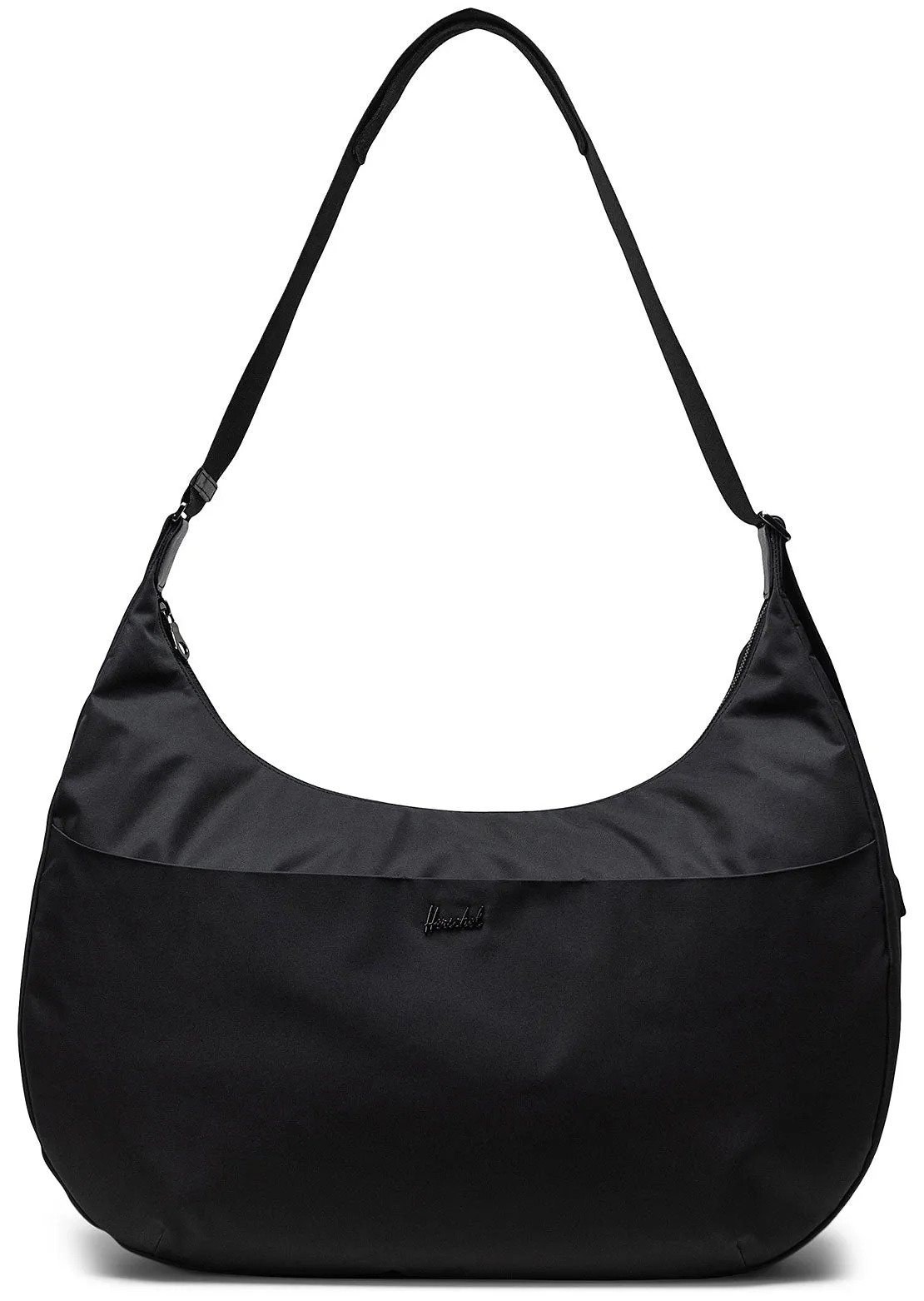 Herschel Women's Yara Large Shoulder Bag sold by Prfo product image thumbnail 4