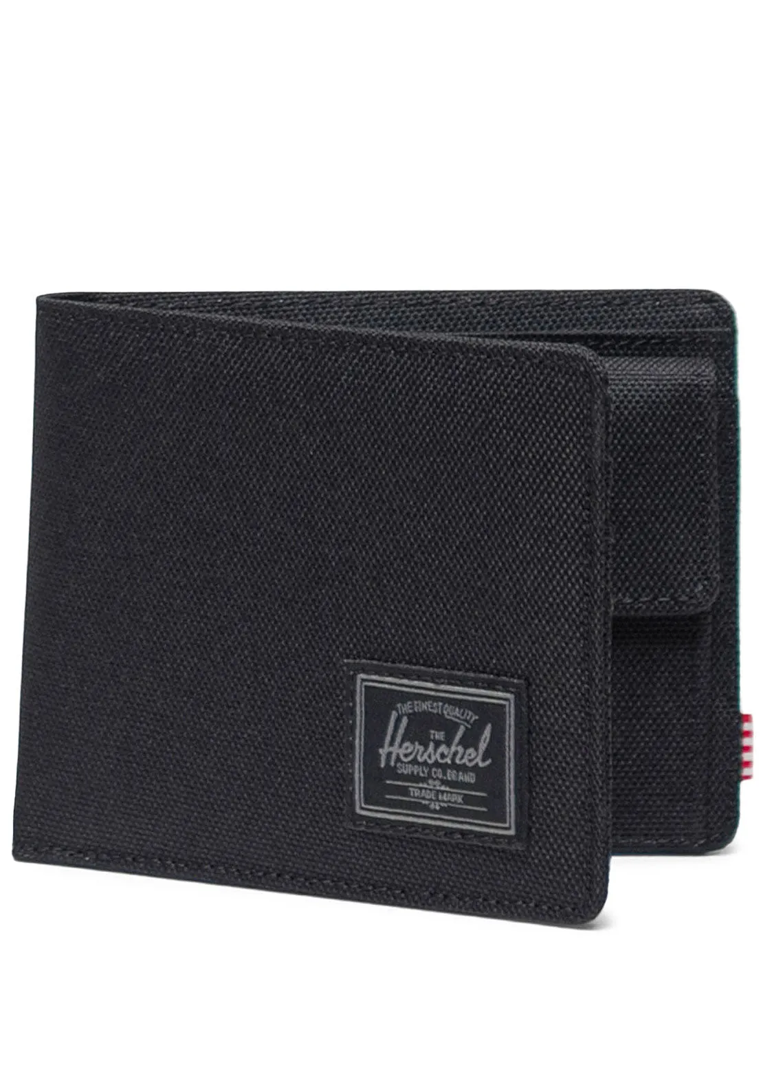 Herschel Unisex Roy Coin Wallet sold by Prfo product image thumbnail 2