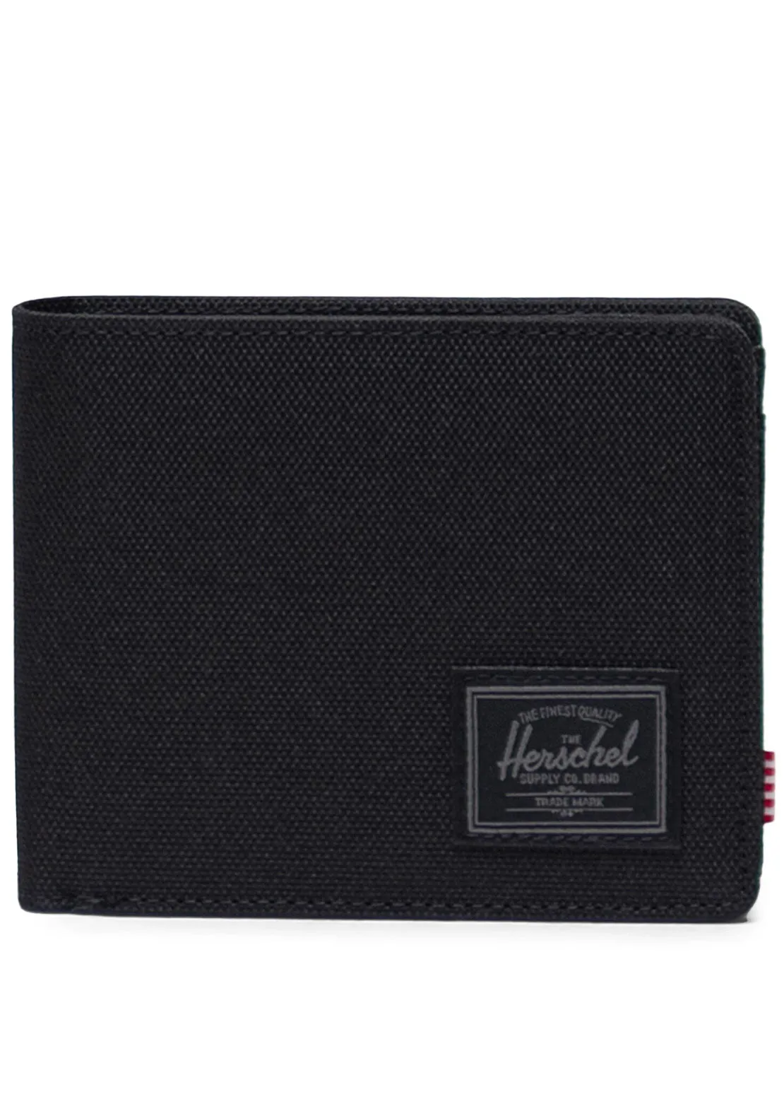 Herschel Unisex Roy Coin Wallet sold by Prfo