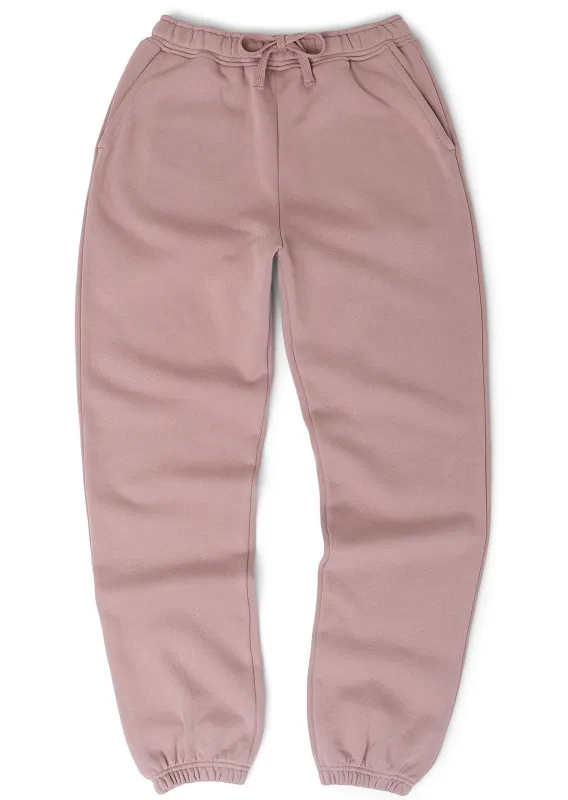 Herschel Women's Classic Sweat Pants sold by Prfo