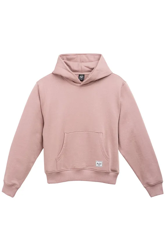 Herschel Women's Classic Hood sold by Prfo