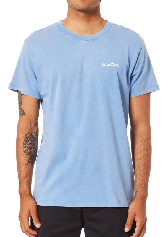 Katin Men's Radiant T-Shirt sold by Prfo