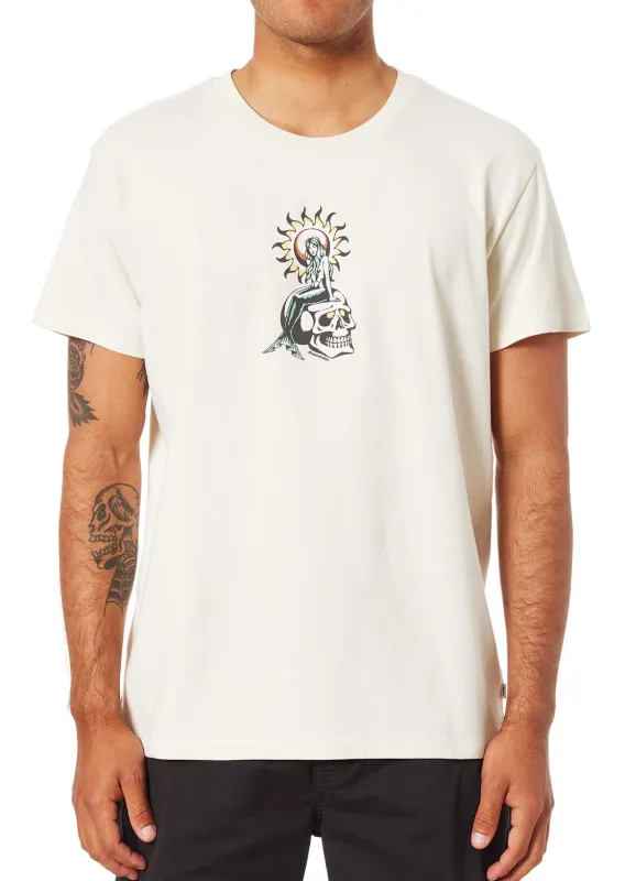Katin Men's Vixen T-Shirt sold by Prfo