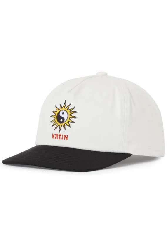 Katin Men's Orb Cap sold by Prfo