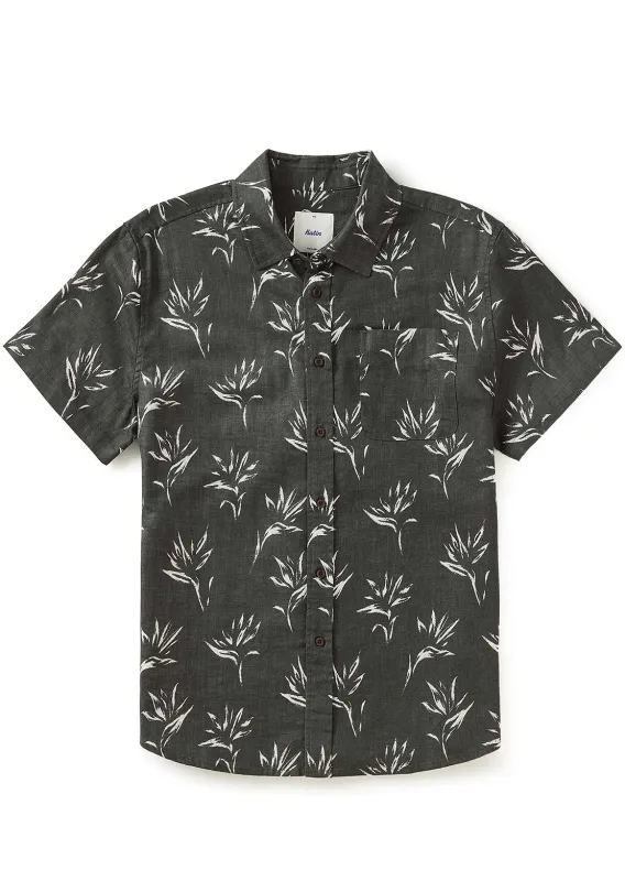 Katin Men's Lilo Button Up Shirts sold by Prfo