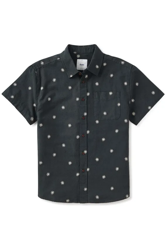 Katin Men's Shine Button Up Shirts sold by Prfo