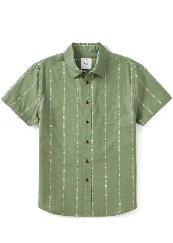 Katin Men's Zenith Button Up Shirts sold by Prfo