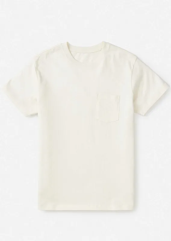 Katin Men's Base T-Shirt sold by Prfo