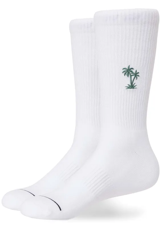 Katin Men's Retreat Socks sold by Prfo